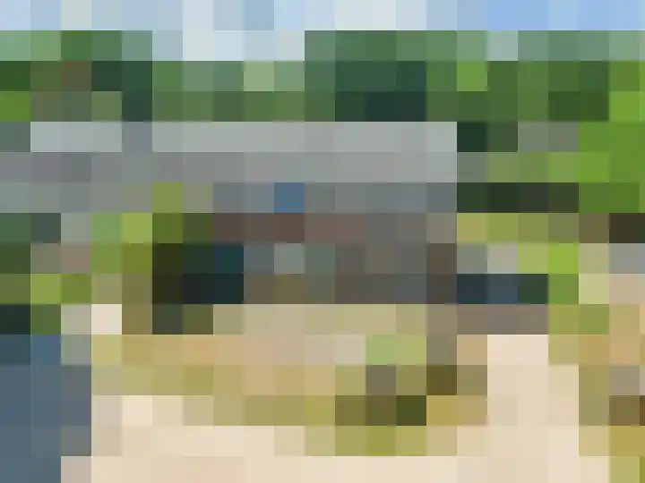 De Zaar 4 Venlo thumbnail 91