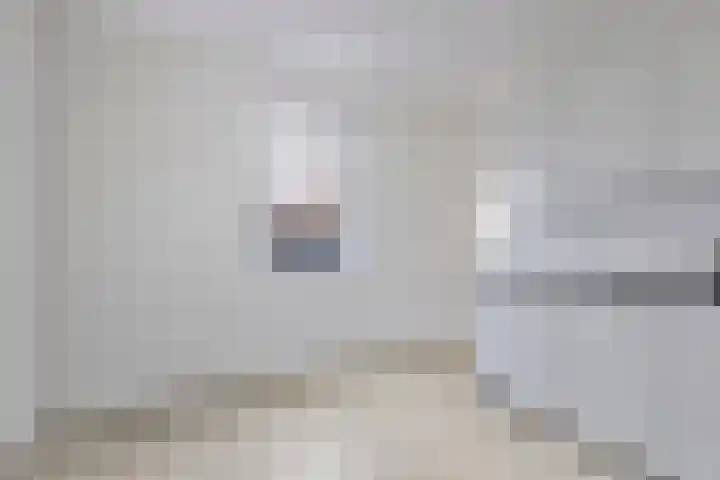 De Zaete 12 Yerseke thumbnail 14