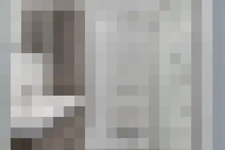 De Zaete 12 Yerseke thumbnail 24
