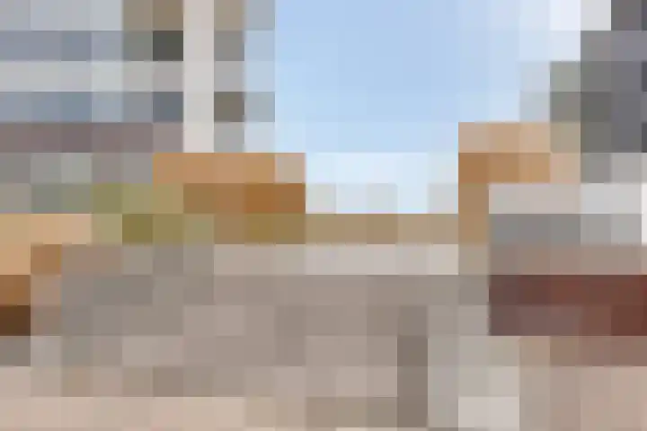 De Zaete 12 Yerseke thumbnail 32