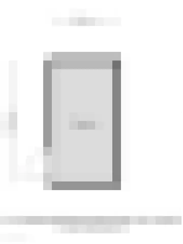 De Zaete 12 Yerseke thumbnail 38