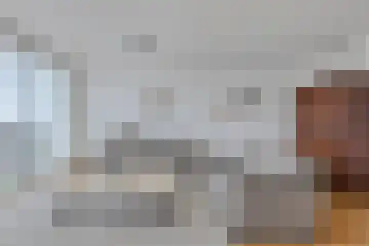 De Zaete 12 Yerseke thumbnail 7