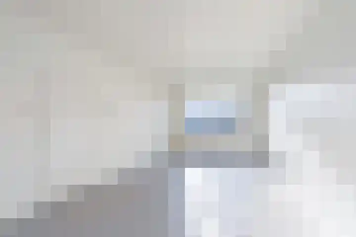 De Zalm 5 Makkum thumbnail 10