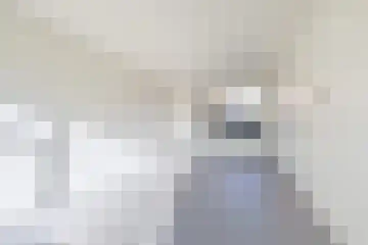 De Zalm 5 Makkum thumbnail 11