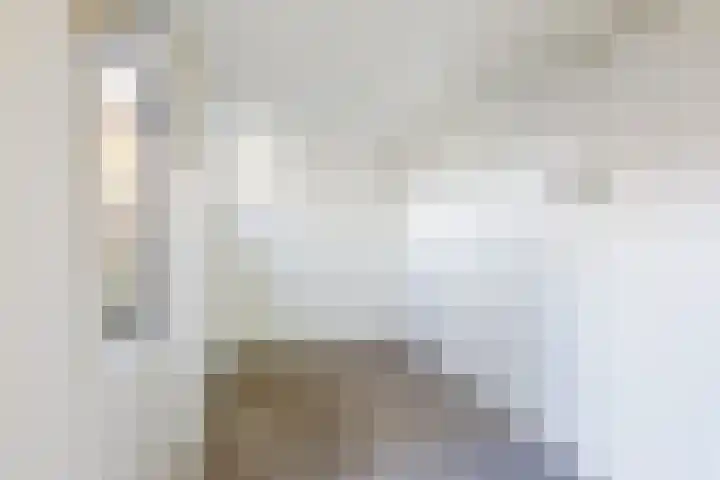 De Zalm 5 Makkum thumbnail 15