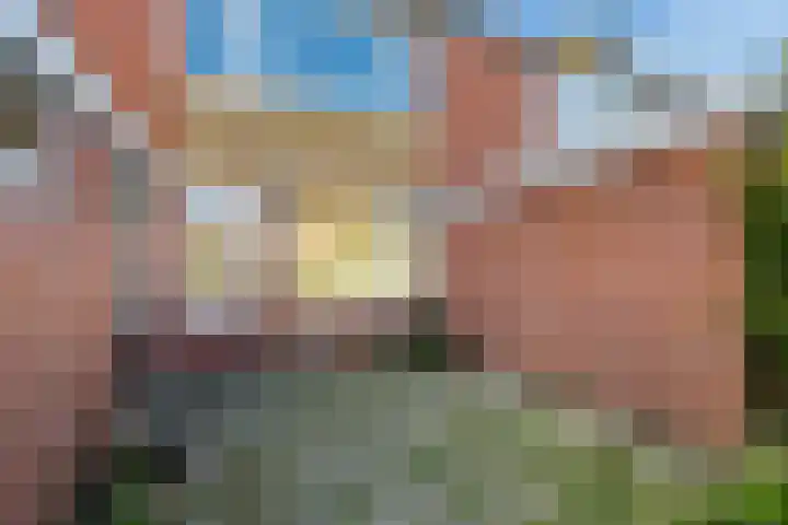 De Zalm 5 Makkum thumbnail 17
