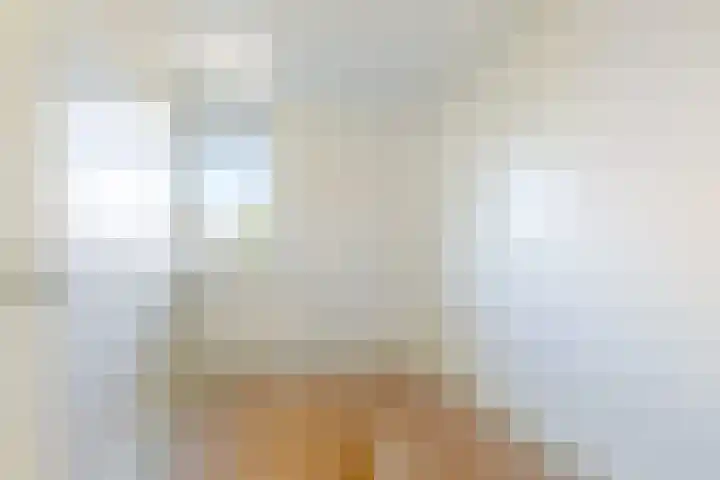 De Zalm 5 Makkum thumbnail 21