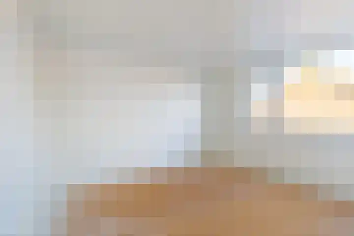 De Zalm 5 Makkum thumbnail 22