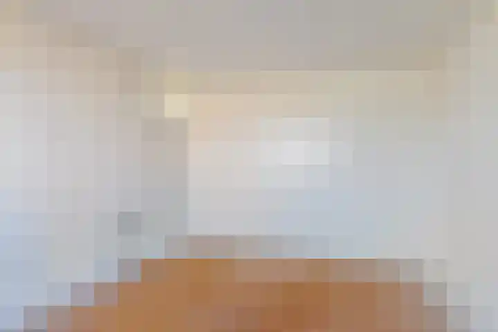 De Zalm 5 Makkum thumbnail 24