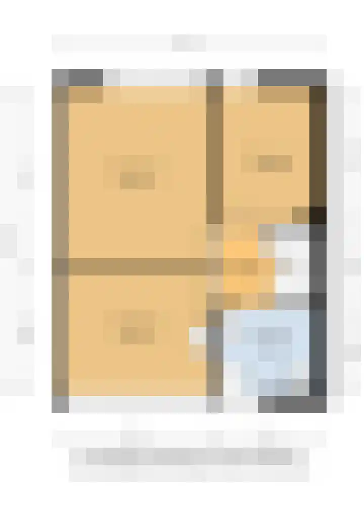 De Zalm 5 Makkum thumbnail 34