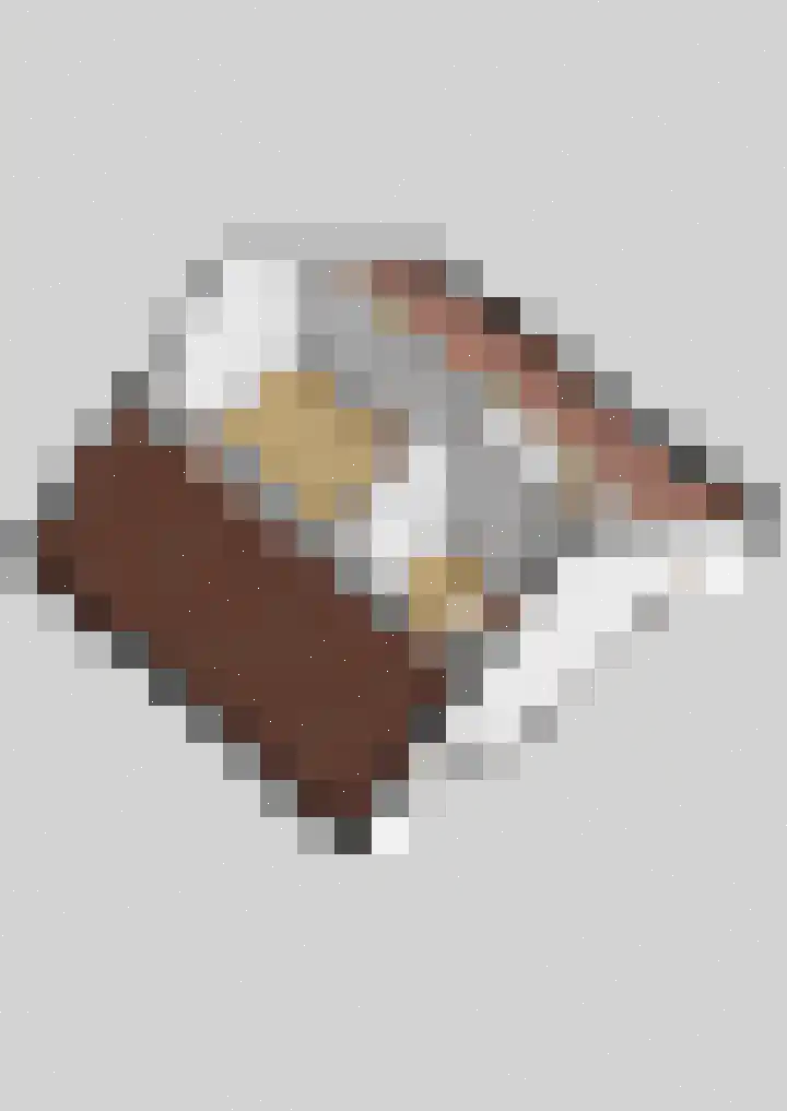 De Zalm 5 Makkum thumbnail 37