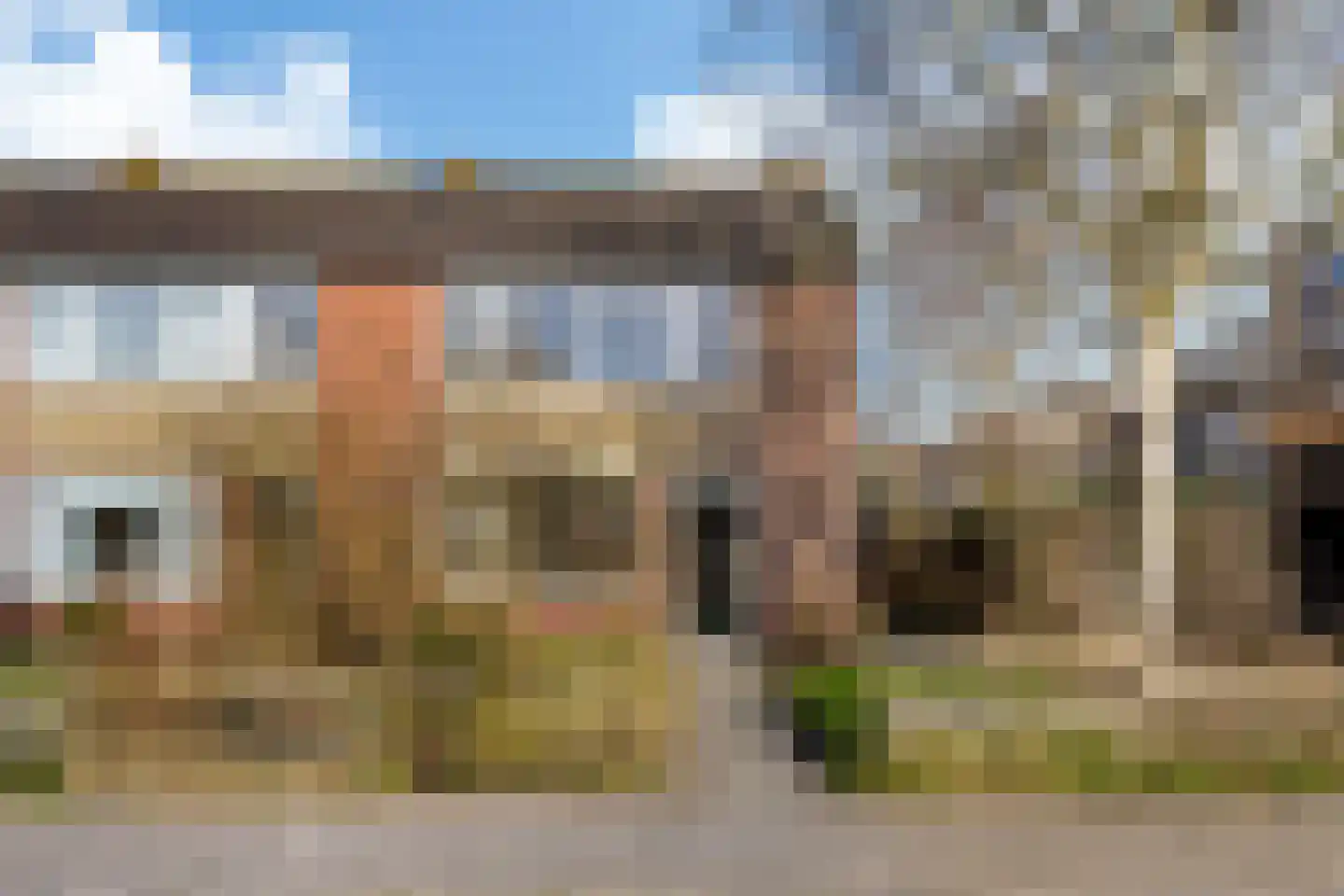 De Zalm 5 Makkum thumbnail 38
