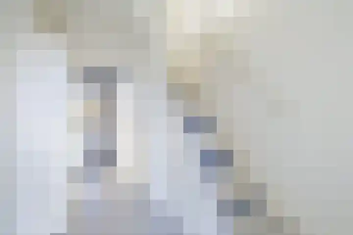 De Zalm 5 Makkum thumbnail 9