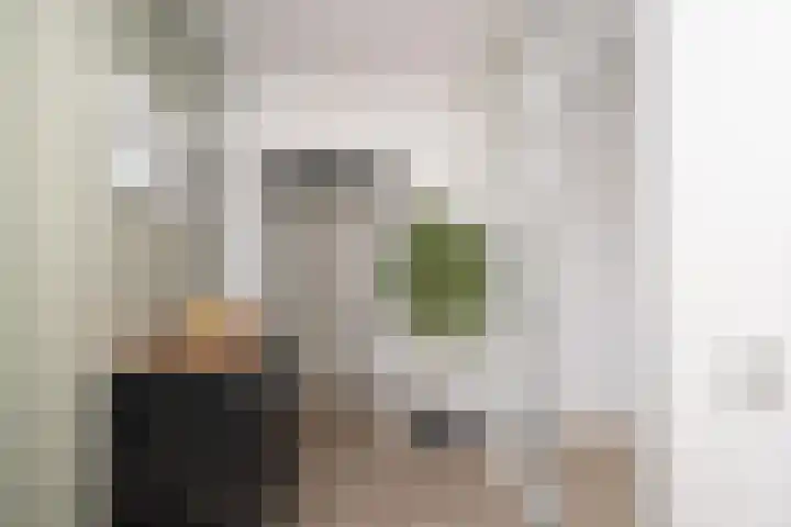 De Zalmen 118 Doorwerth thumbnail 11