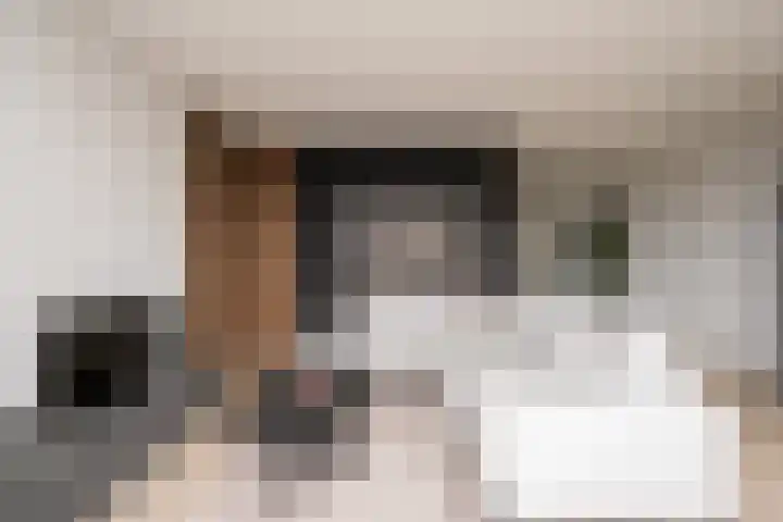 De Zalmen 118 Doorwerth thumbnail 16