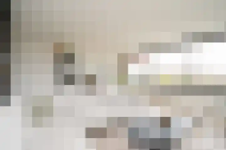De Zalmen 118 Doorwerth thumbnail 18