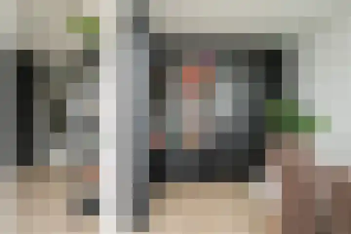 De Zalmen 118 Doorwerth thumbnail 20