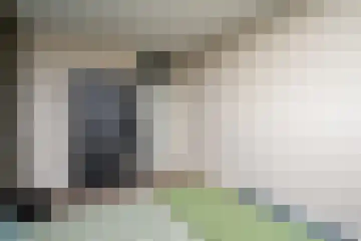 De Zalmen 118 Doorwerth thumbnail 26