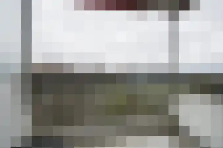 De Zalmen 118 Doorwerth thumbnail 32