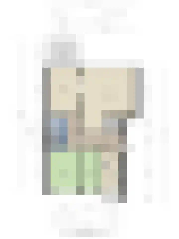 De Zalmen 118 Doorwerth thumbnail 35