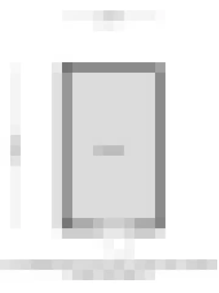 De Zalmen 118 Doorwerth thumbnail 36