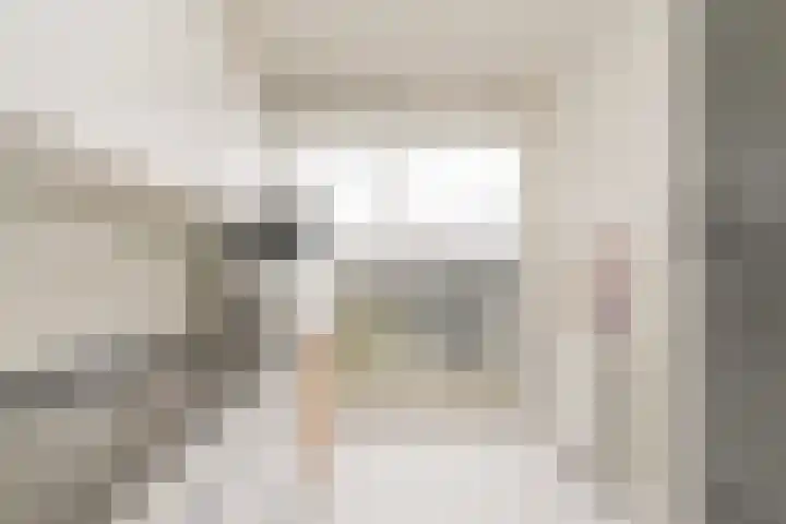 De Zalmen 118 Doorwerth thumbnail 4
