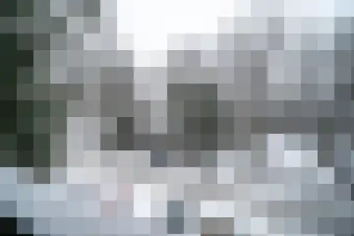 De Zalmen 8 Doorwerth thumbnail 16