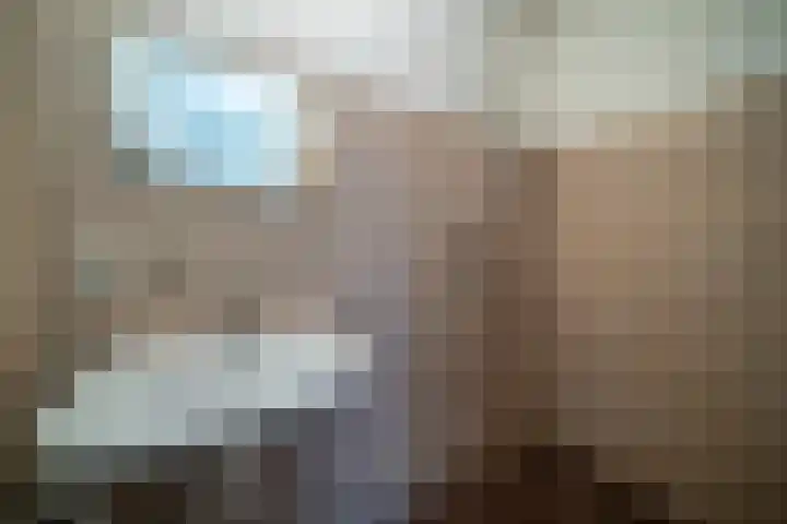 De Zalmen 8 Doorwerth thumbnail 17