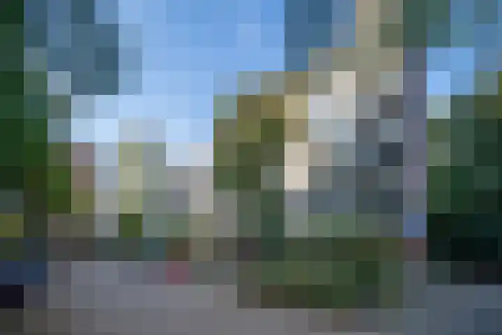 De Zalmen 8 Doorwerth thumbnail 19