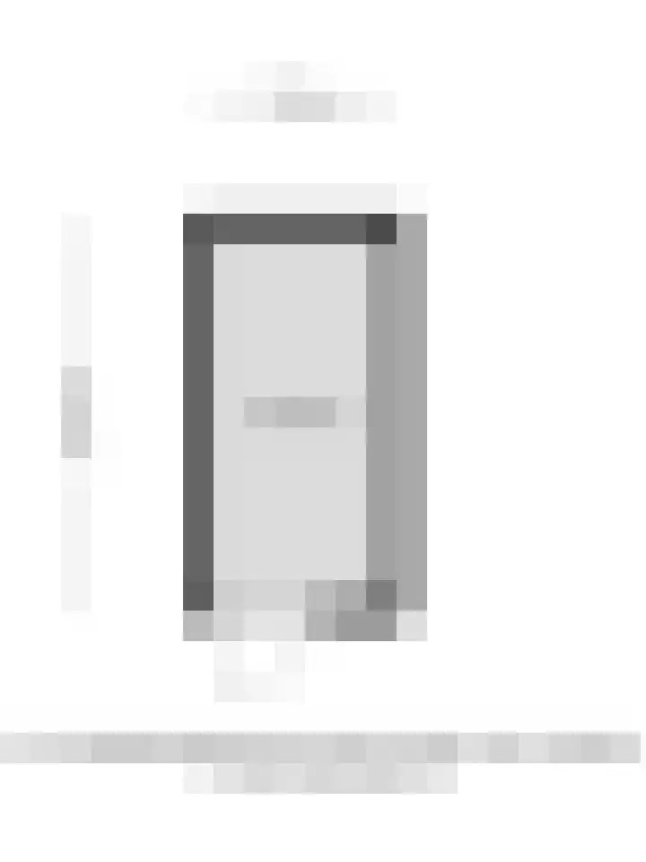 De Zalmen 8 Doorwerth thumbnail 22