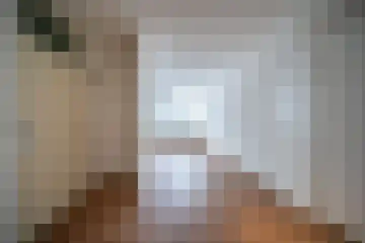 De Zalmen 8 Doorwerth thumbnail 7