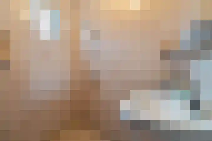 de Zande 4 Kamperveen thumbnail 11
