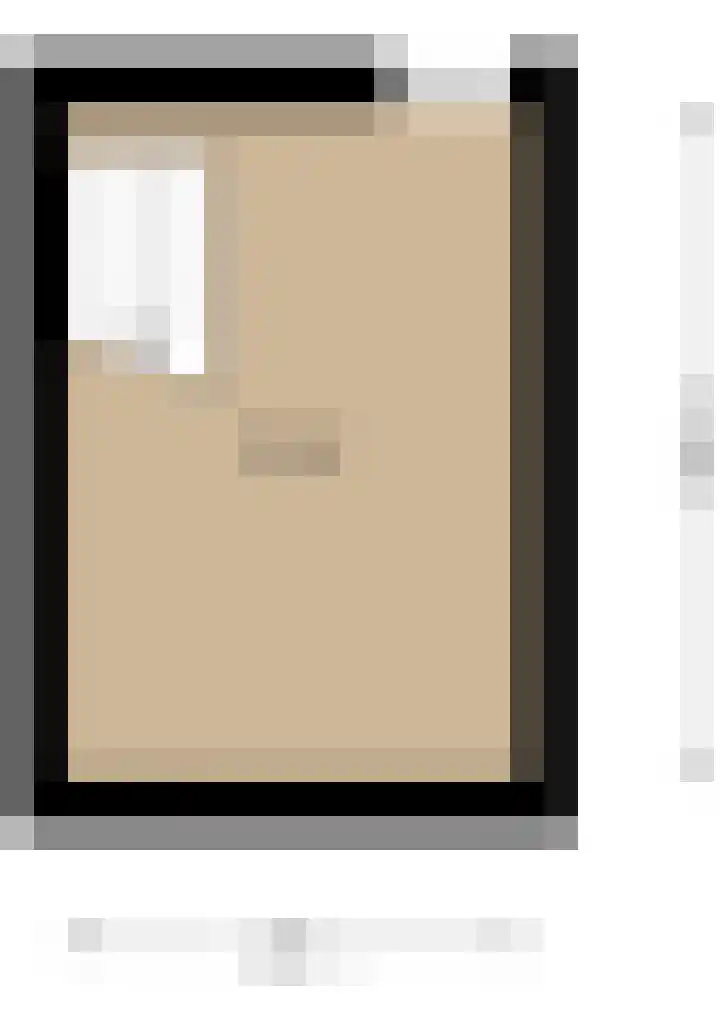 de Zande 4 Kamperveen thumbnail 14