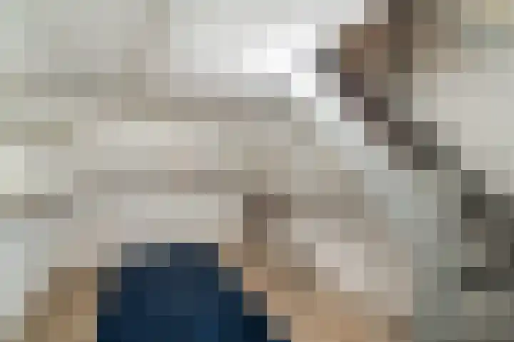 de Zande 4 Kamperveen thumbnail 15