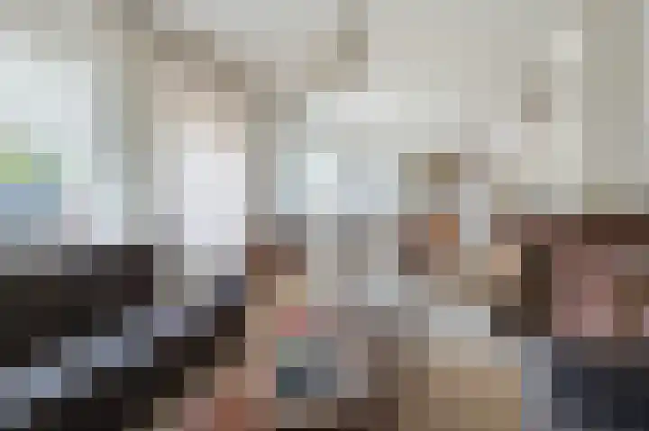 de Zande 4 Kamperveen thumbnail 21