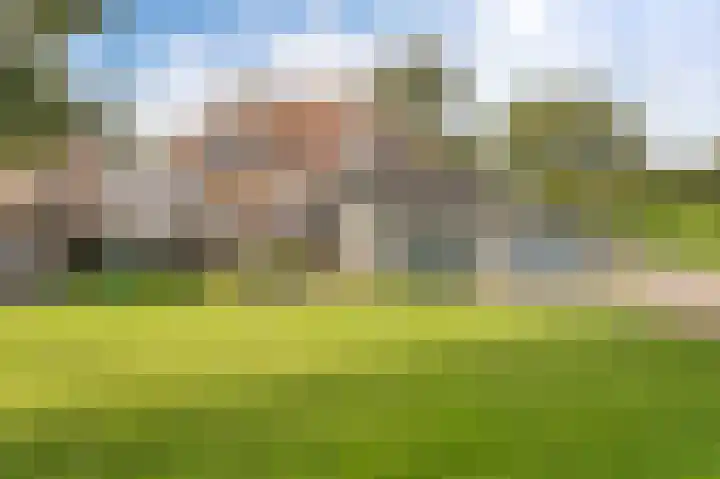 de Zande 4 Kamperveen thumbnail 26
