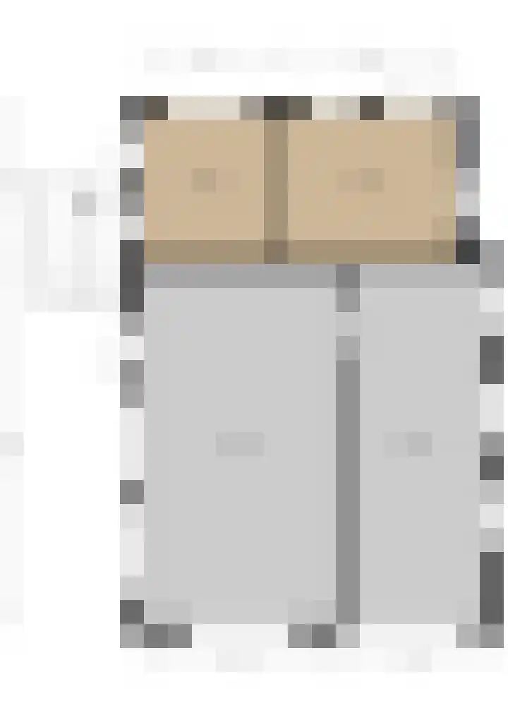de Zande 4 Kamperveen thumbnail 28