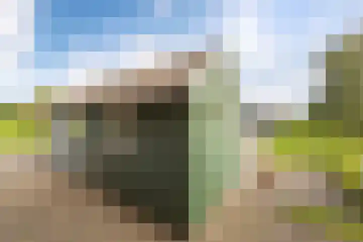 de Zande 4 Kamperveen thumbnail 29