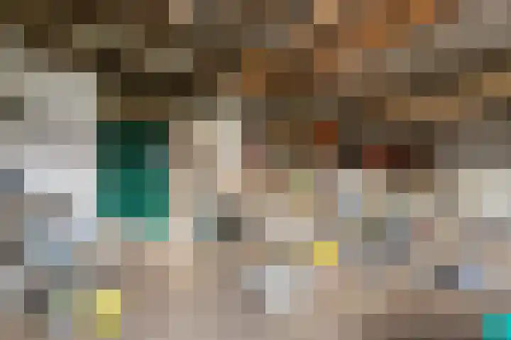 de Zande 4 Kamperveen thumbnail 35