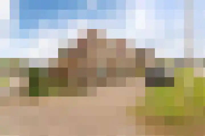 de Zande 4 Kamperveen thumbnail 4