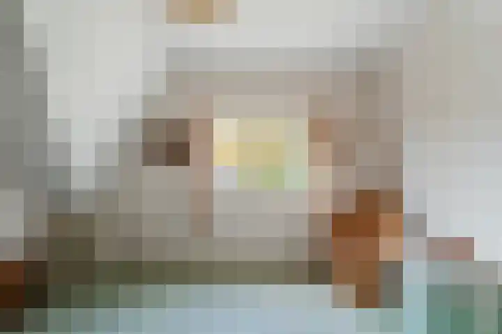 de Zande 4 Kamperveen thumbnail 46