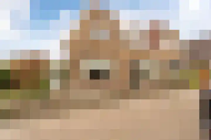 de Zande 4 Kamperveen thumbnail 5
