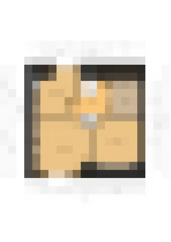 de Zande 4 Kamperveen thumbnail 54