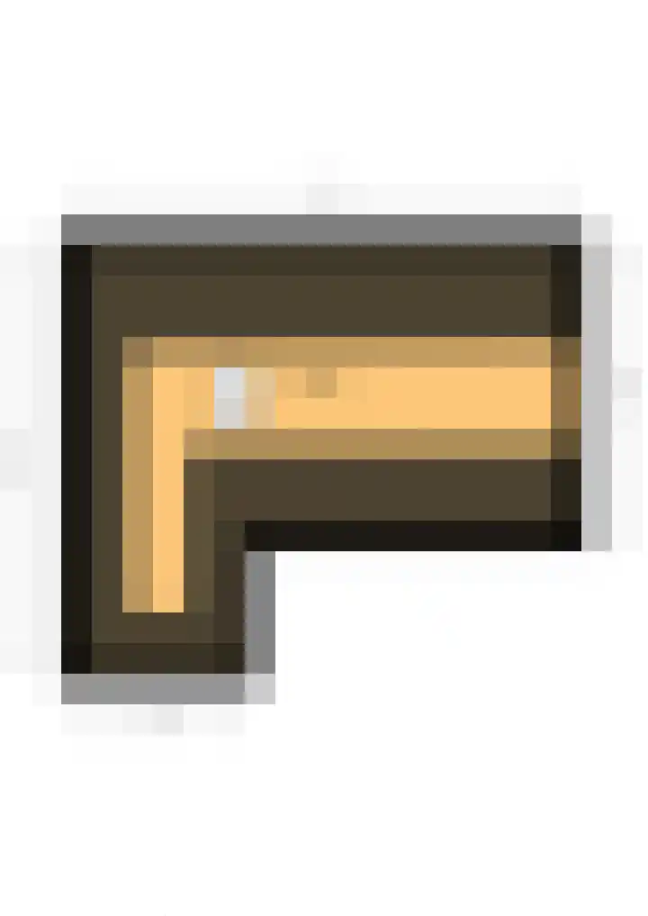 de Zande 4 Kamperveen thumbnail 55