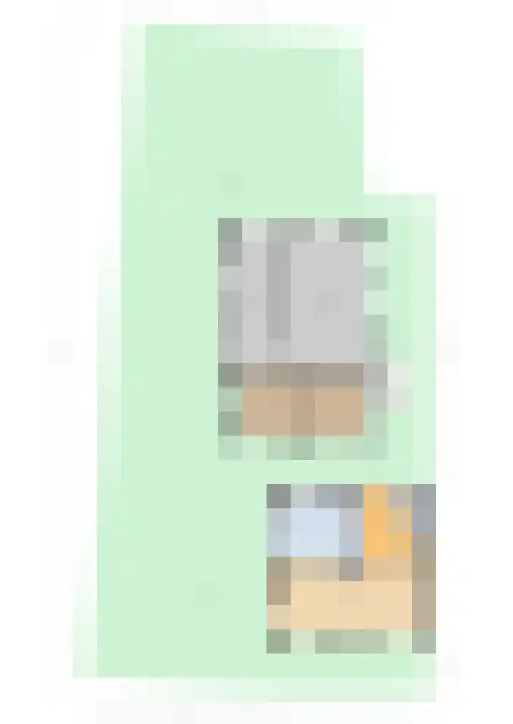 de Zande 4 Kamperveen thumbnail 57