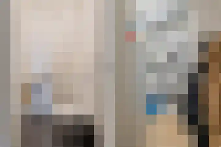 De Zanderijen 20 Beverwijk thumbnail 10