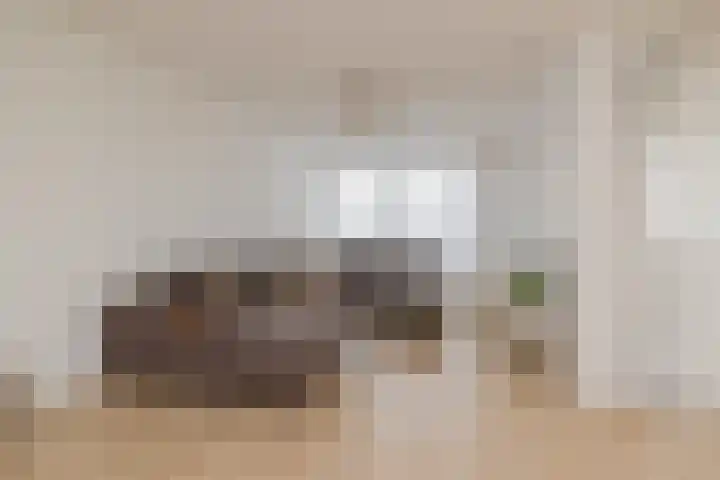 De Zanderijen 20 Beverwijk thumbnail 18