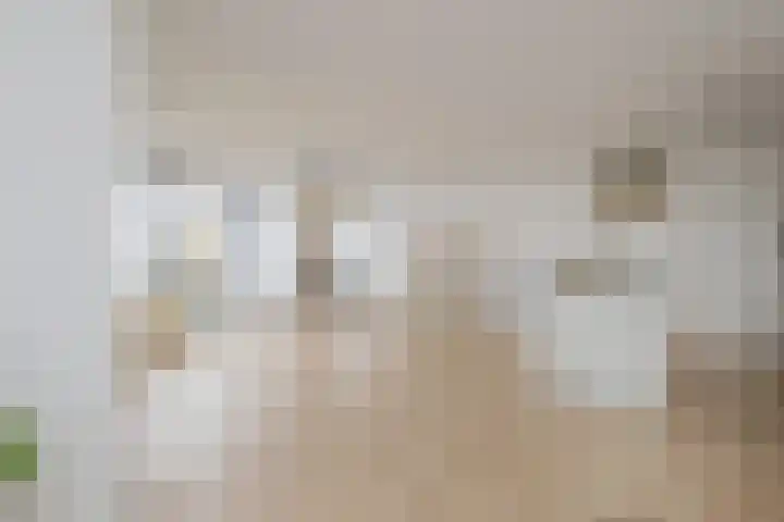 De Zanderijen 20 Beverwijk thumbnail 20