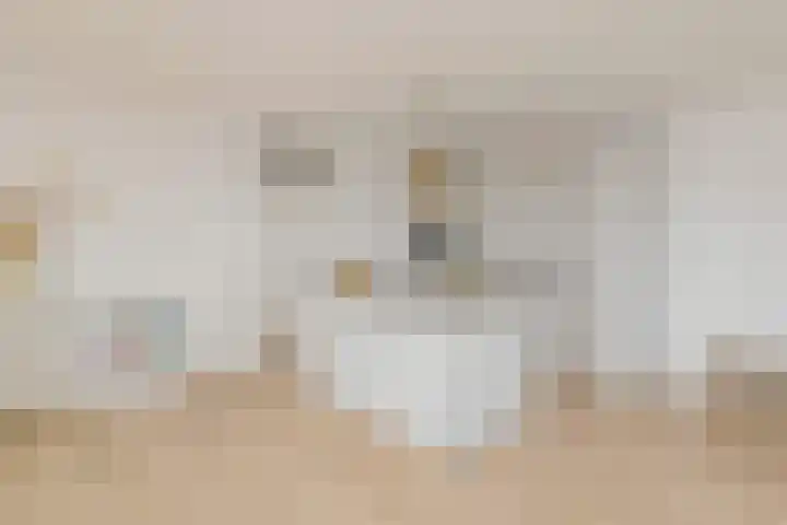 De Zanderijen 20 Beverwijk thumbnail 21