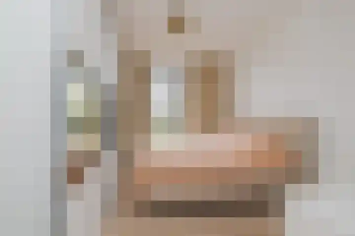 De Zanderijen 20 Beverwijk thumbnail 31